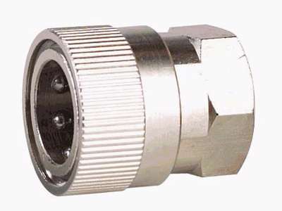 Nito hunkobling 3/8" indv gevind 65500i3