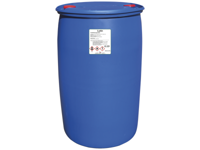 Besma Lutin koldaffedtn. 210 ltr.