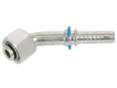DFOL 410-30    Fitting