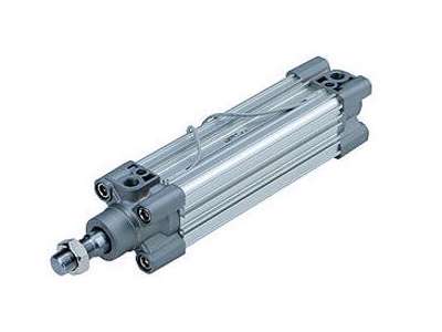 SMC CP96SDB63-125C Luftcylinder
