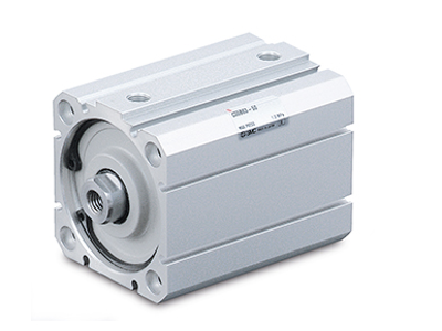 SMC CD55B50-50M  kompact cylinder