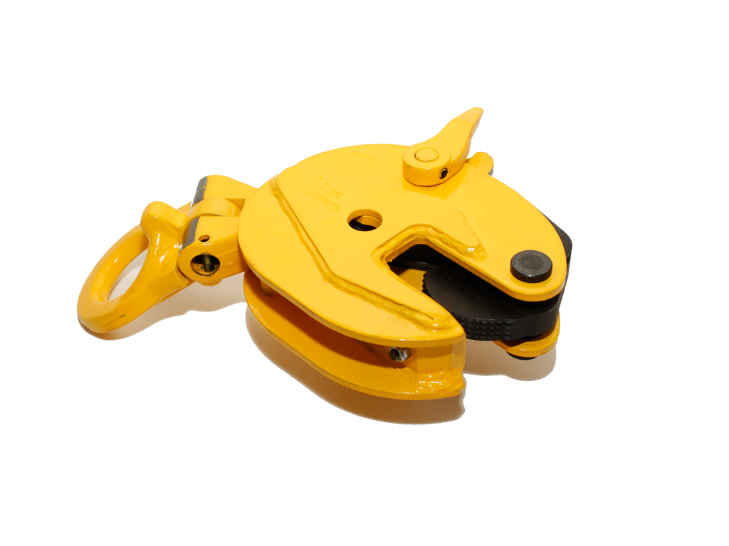 Pladeklo 500kg. 0-15mm