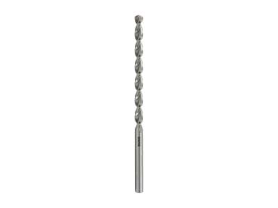 Bor 9.0x175mm TL 3000 HSSE-Co5 DIN340