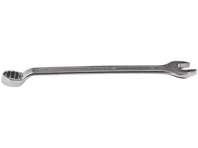 Ringgaffelnøgle metrisk - Bahco 1952M
