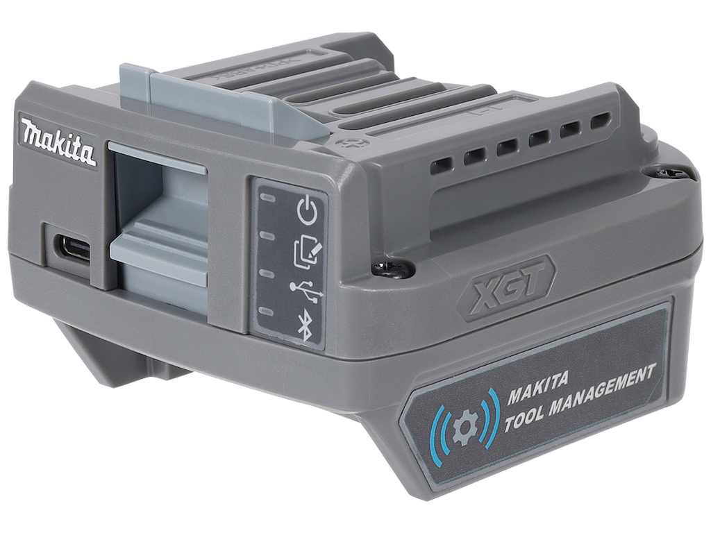 Kommunikationsadapter ADP12 40V