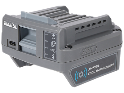 Kommunikationsadapter ADP12 40V