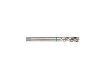 Maskintap MF10x1 snoet HSS-CO5