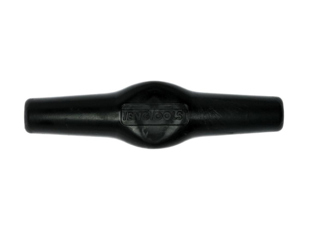 T-greb til 3/8" forlænger Tengtools