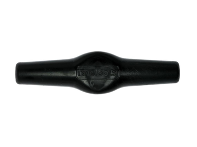 T-greb til 3/8" forlænger Tengtools