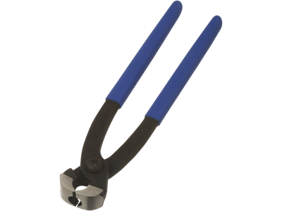 Øreklemmetang 1099 Oetiker