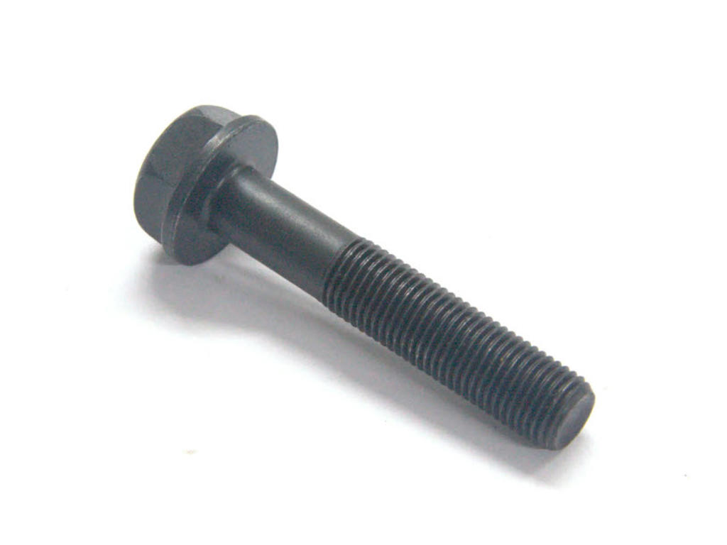 Flangebolt M16x80 DIN 6921 10.9