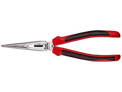 Spidstang Lige MB 461-8T Tengtools