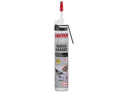 Loctite SI 5980 RC100ML SE/FI