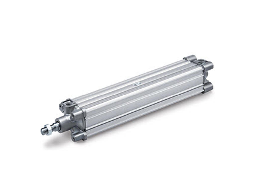 SMC CP96SB40-70C Luftcylinder