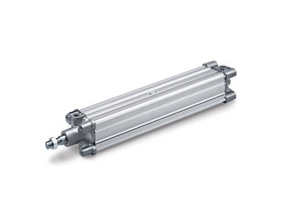 SMC CP96SB40-70C Luftcylinder