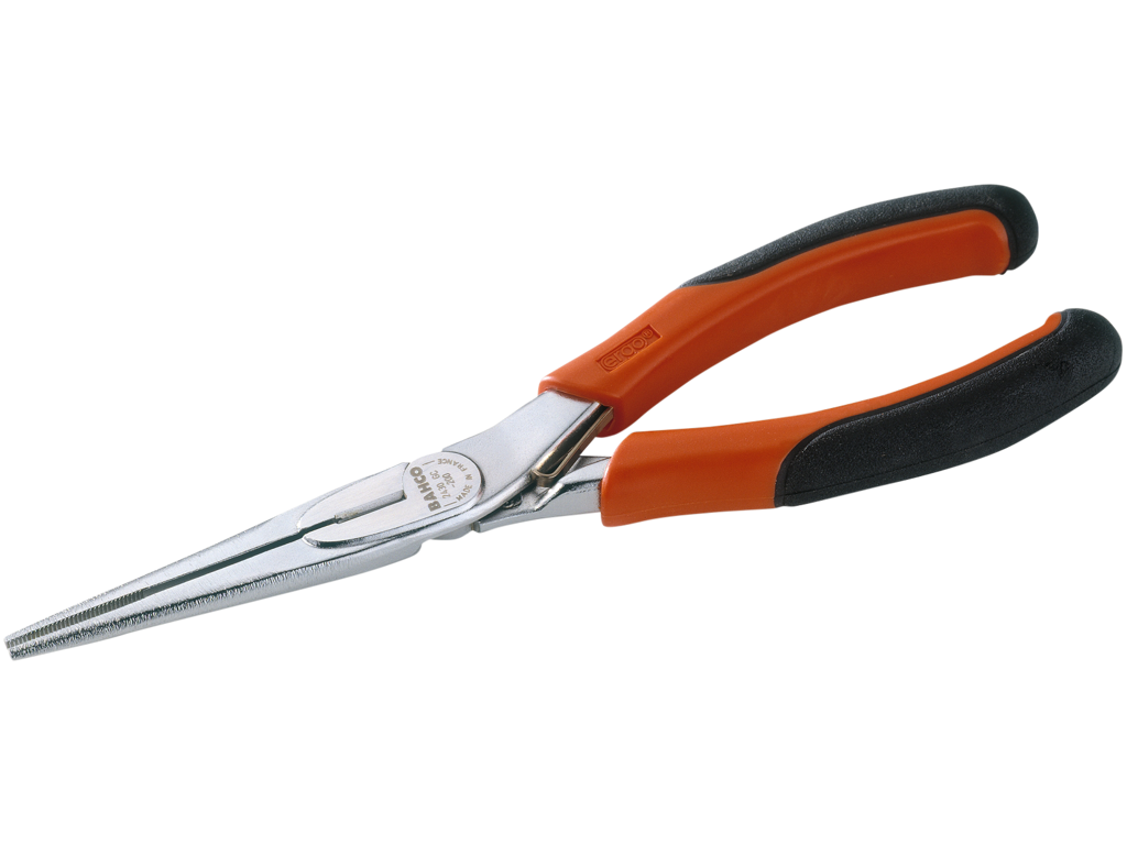 Spidstang 2430 GC-160 IP Bahco