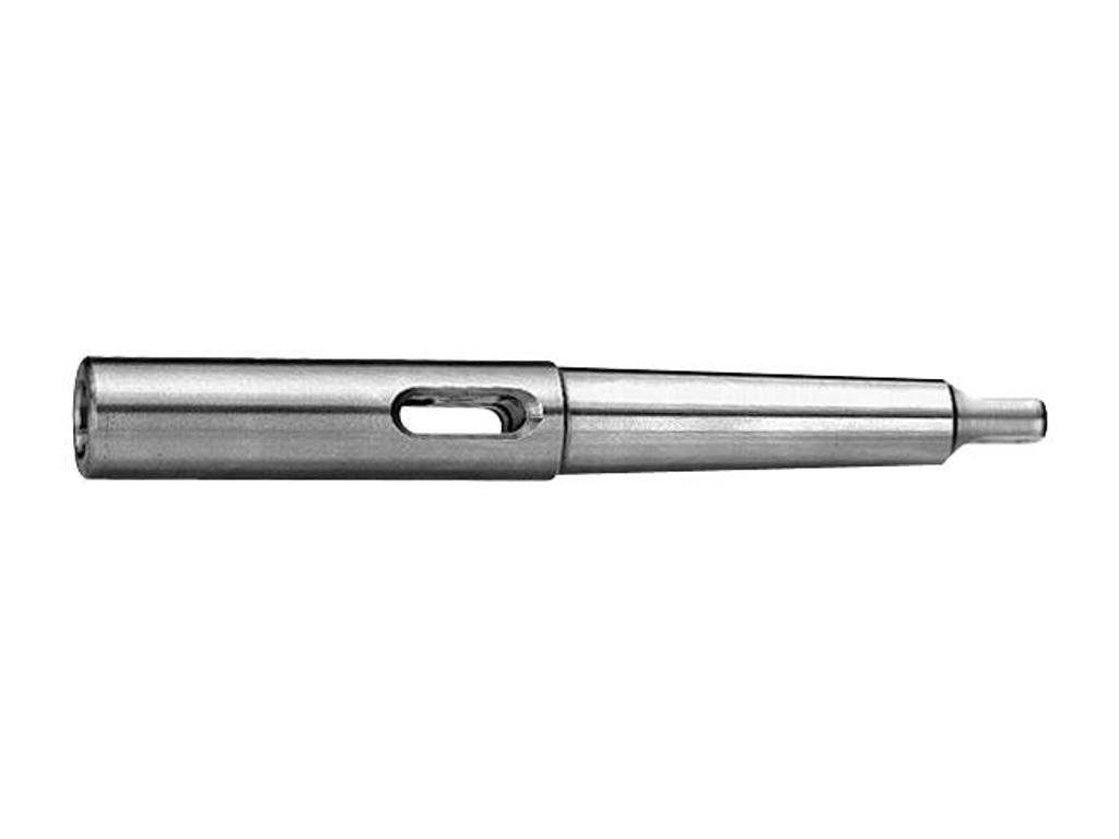 Morsekonus forlænger MK 2-3