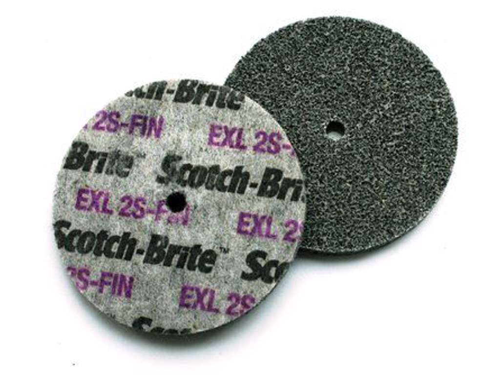 Sliberondel  76x6x6 XLUW-2S FIN PN09833
