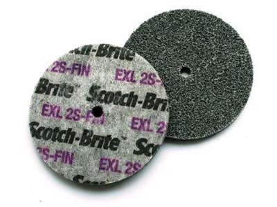 Sliberondel  76x6x6 XLUW-2S FIN PN09833