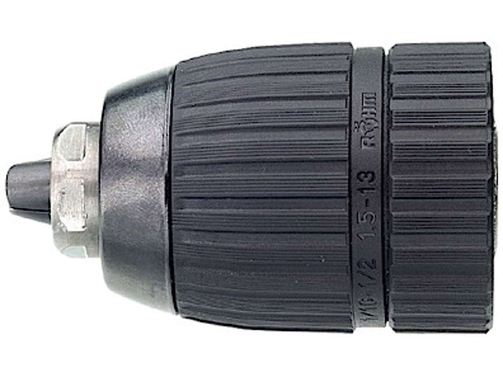 Borepatron selvsp. P10 3/8X24 gev.