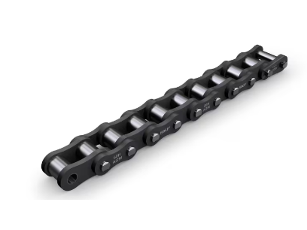 Rullekæde 16B-1 (5 mtr) SKF AGRI