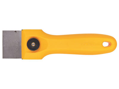 Skraber T-45 A1 OLFA