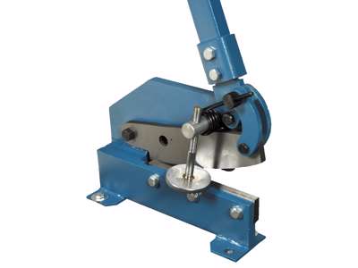 Profiljernsaks PFS-1 Scantool
