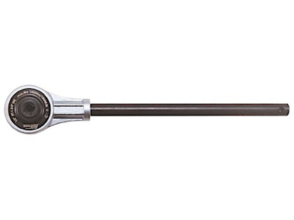 Momentomformer 3/4" - 1"  MP2700