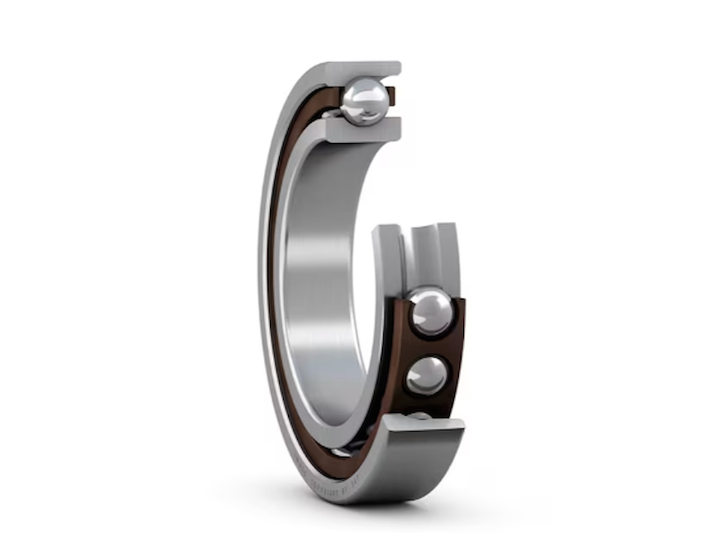 7005 ACDGD/P4A SKF Leje