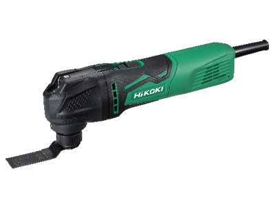 Multicutter Hitachi CV350V