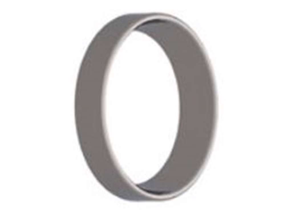 09195 Timken Lejering