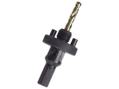 Holder for hulsav A2 HSS CO5 32-210mm