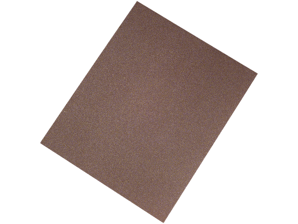 Vådslibepapir 230x280mm K1000 Tyrolit