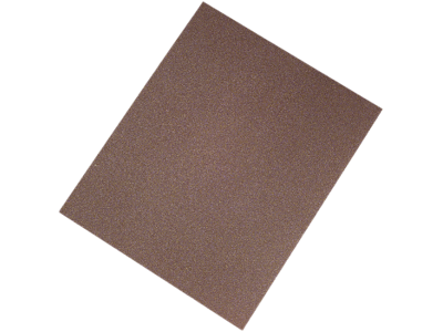 Vådslibepapir 230x280mm K1200 Tyrolit