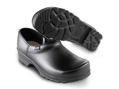 Træsko SIKA 8005