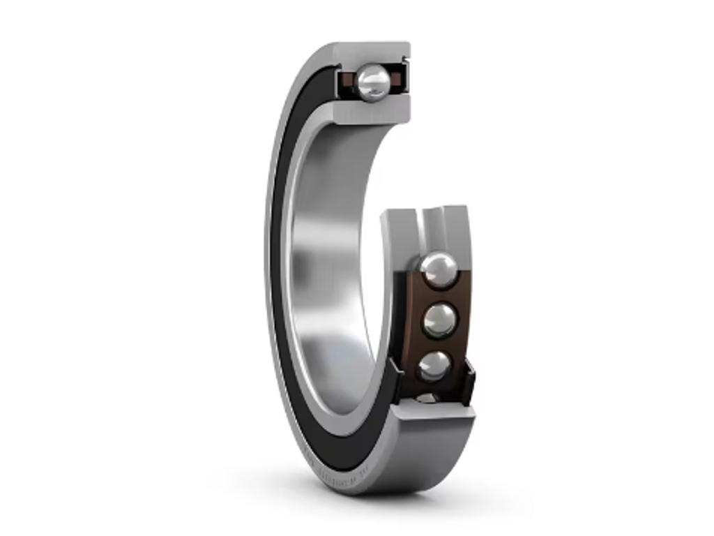 S7009 CEGA/P4A SKF Leje
