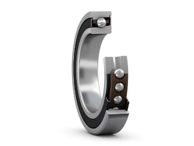 S7009 CEGA/P4A SKF Leje