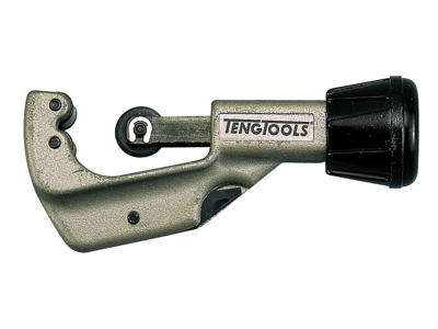 Rørskærerhjul TF2230RK (2stk.)