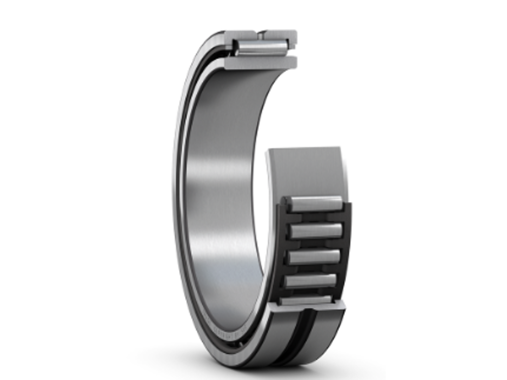 NA 4910 SKF Nåleleje