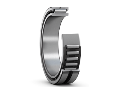 NA 4910 SKF Nåleleje