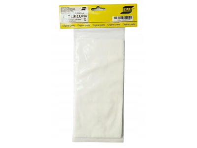 ESAB forfilter PAPR