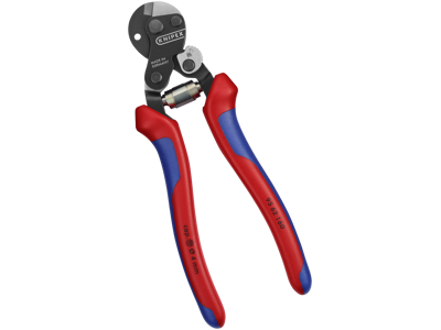 Wiresaks Knipex 9563-160