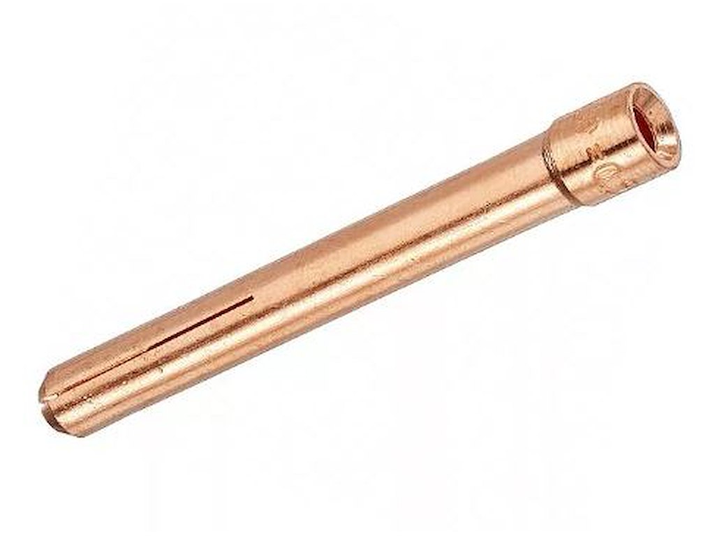 ESAB spændebøsning 3,2mm