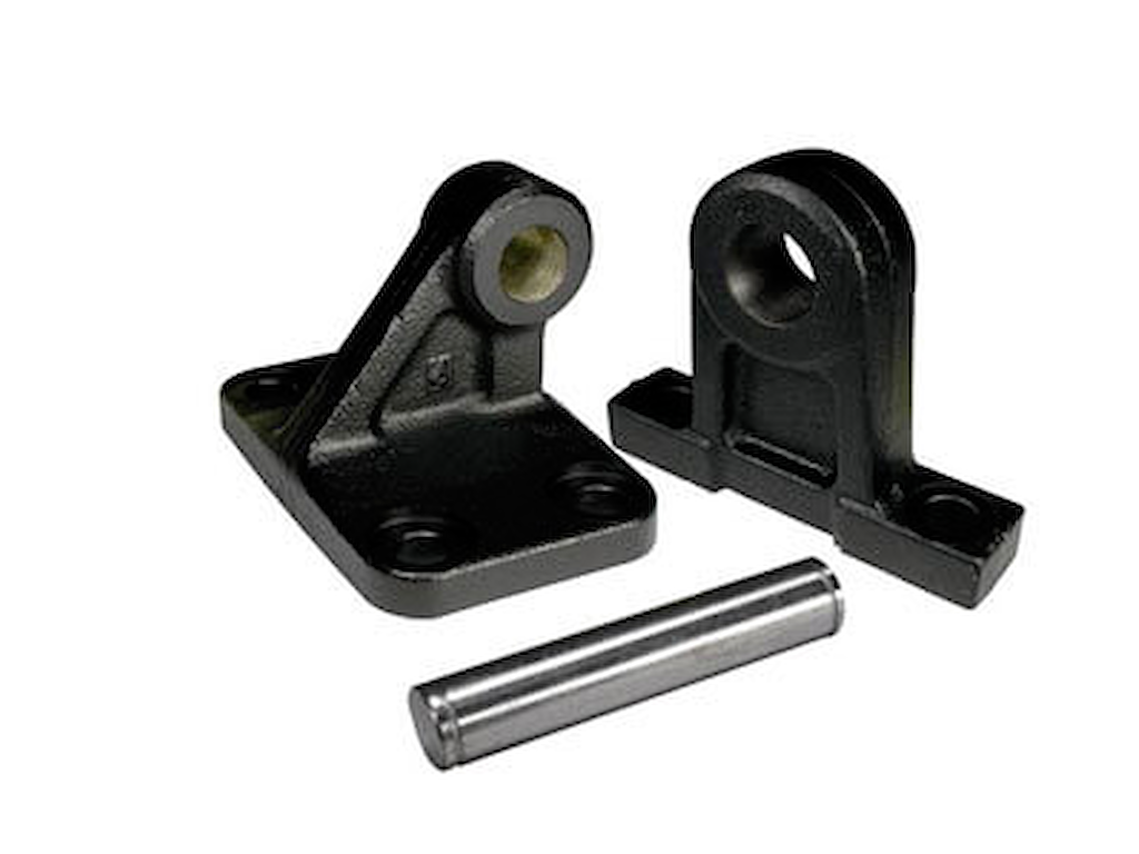 SMC C5050 Han Baggaffel 