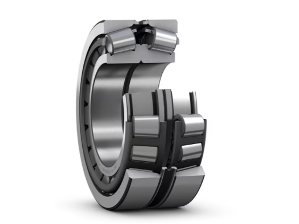 32226/DF SKF Rulleleje