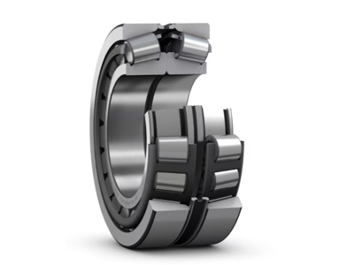 32226/DF SKF Rulleleje