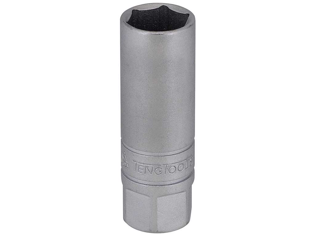 Tændrørstop 1/2" X 16mm