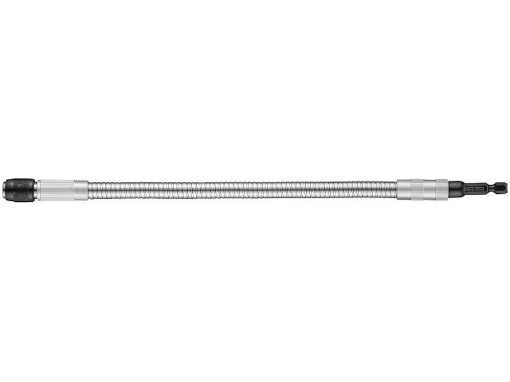 Bitsholder Flexibel 300 mm TengTool