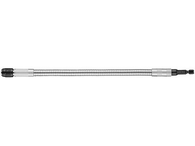 Bitsholder Flexibel 300 mm TengTool
