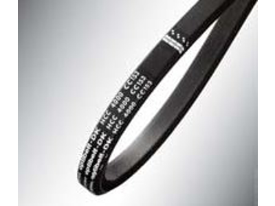 BB 85 Optibelt Kilerem HBB X 2233mm